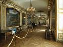 08, Chantilly_042